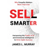 Sell Smarter