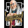 Trillion Game, Vol. 7