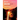 MOLTEN 2024 - vol 2