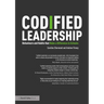 Codified Leadership: Behaviours and Habits That Make a Difference in Schools