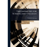 Trigonometry for Schools and Colleges