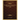 The Official Account of the Portola Expedition of 1769-1770 (1909)