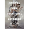 Spinoza and Relational Autonomy: Being with Others