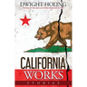 California Works: Stories
