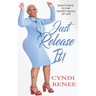 Just Release It: Eight Steps to the Secret Sauce of Life