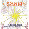 Sparkle!