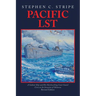 Pacific LST: A Gallant Ship and Her Hardworking Coast Guard Crew at the Invasion of Okinawa Revised Edition