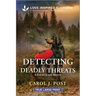 Detecting Deadly Threats