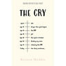 The Cry