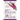 The Colour of Murder: A Sebastian Foxley Medieval Murder Mystery