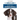 The Complete Guide to English Springer Spaniels: Learn the Basics of Training, Nutrition, Recall, Hunting, Grooming, Health Care and more