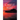 Castle Reef 2: bloodlines
