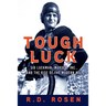 Tough Luck: Sid Luckman, Murder, Inc., and the Rise of the Modern NFL