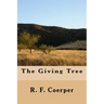 The Giving Tree
