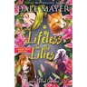 Lifeless in the Lilies