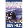 The Scions of Shannara