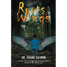 Roots and Wings