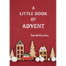 A Little Book of Advent