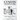 Cynefin-Framework as a Guide to Agile Leadership: Which Project Management Method for Which Type of Project? - Waterfall, Scrum, Kanban?