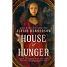 House of Hunger
