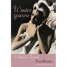 Winter Season: A Dancer's Journal