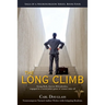 The Long Climb