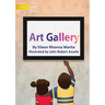 Art Gallery