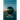 Spherical Philosophy(TM)
