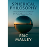 Spherical Philosophy(TM)