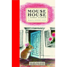 Mouse House