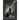 The Black Hearts: Book of the Rising Sun