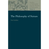 The Philosophy of Nature
