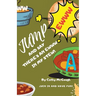 Jump and Say There's an Ewww in My Stew! Book 18