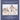 A Fourth Collection of Caldecott