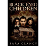 Black Eyed Children