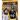 Pittsburgh Steelers