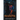 Progenitor
