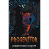 Progenitor