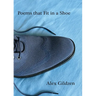Poems that Fit in a Shoe