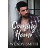 Coming Home