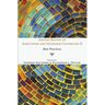 Annual Review of Addictions and Offender Counseling II: Best Practices
