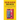 Vending Machine Business: A Simple Guide to Start a Vending Machine (Grow and Promote a Profitable Vending Machine Business)