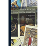 The Lesser Key of Solomon, Goetia: the Book of Evil Spirits Contains Two Hundred Diagrams and Seals for Invocation ... Translated From Ancient Manuscr