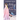 Ribbons & Robbery: A Craft and Ghost Cozy Mystery