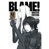 Blame! 4