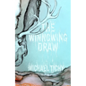 The Winnowing Draw