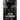 In the Backrooms: A survivor's story