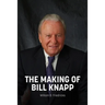 The Making of Bill Knapp