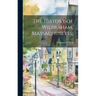 The History of Wilbraham, Massachusetts;