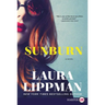 Sunburn